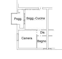 immagine annuncio 9 di 11