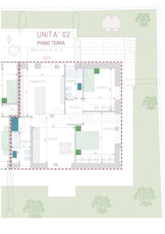 immagine annuncio 3 di 4