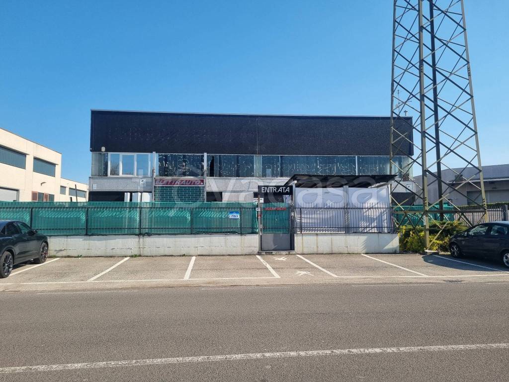 immagine annuncio 6 di 15