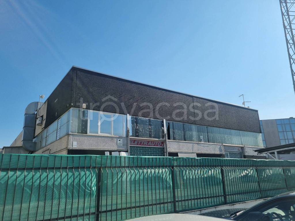 immagine annuncio 1 di 15