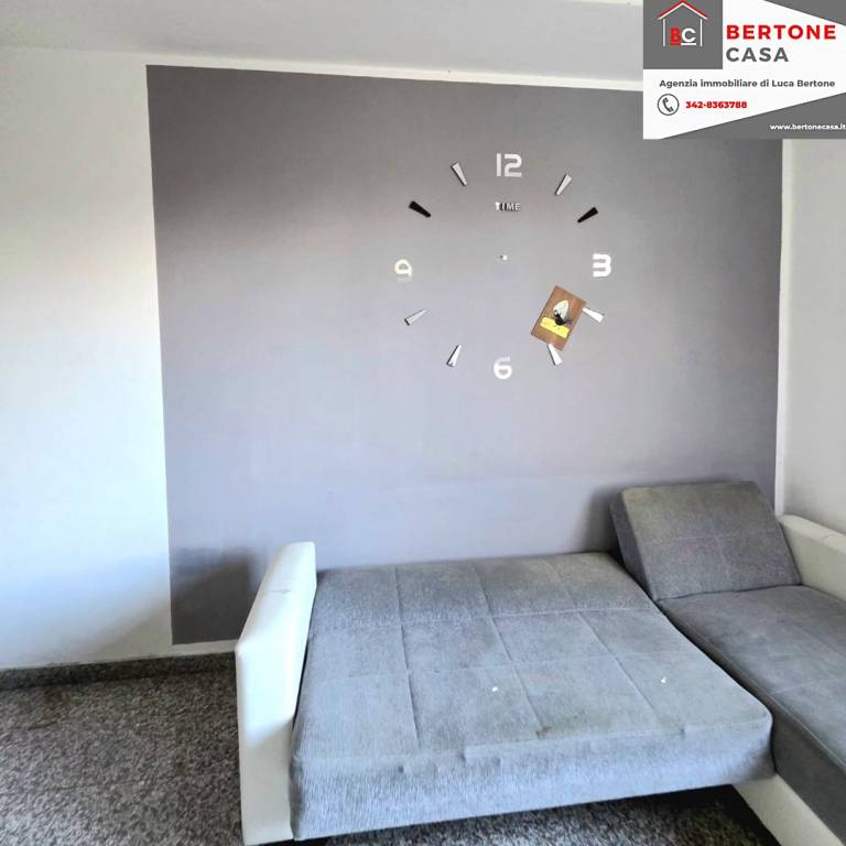 immagine annuncio 3 di 9