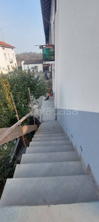 immagine annuncio 2 di 7