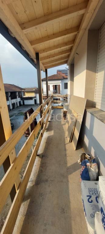 immagine annuncio 3 di 7