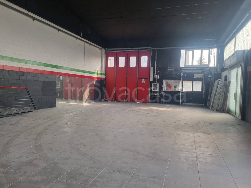 immagine annuncio 3 di 15