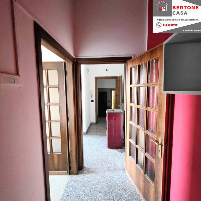 immagine annuncio 8 di 9