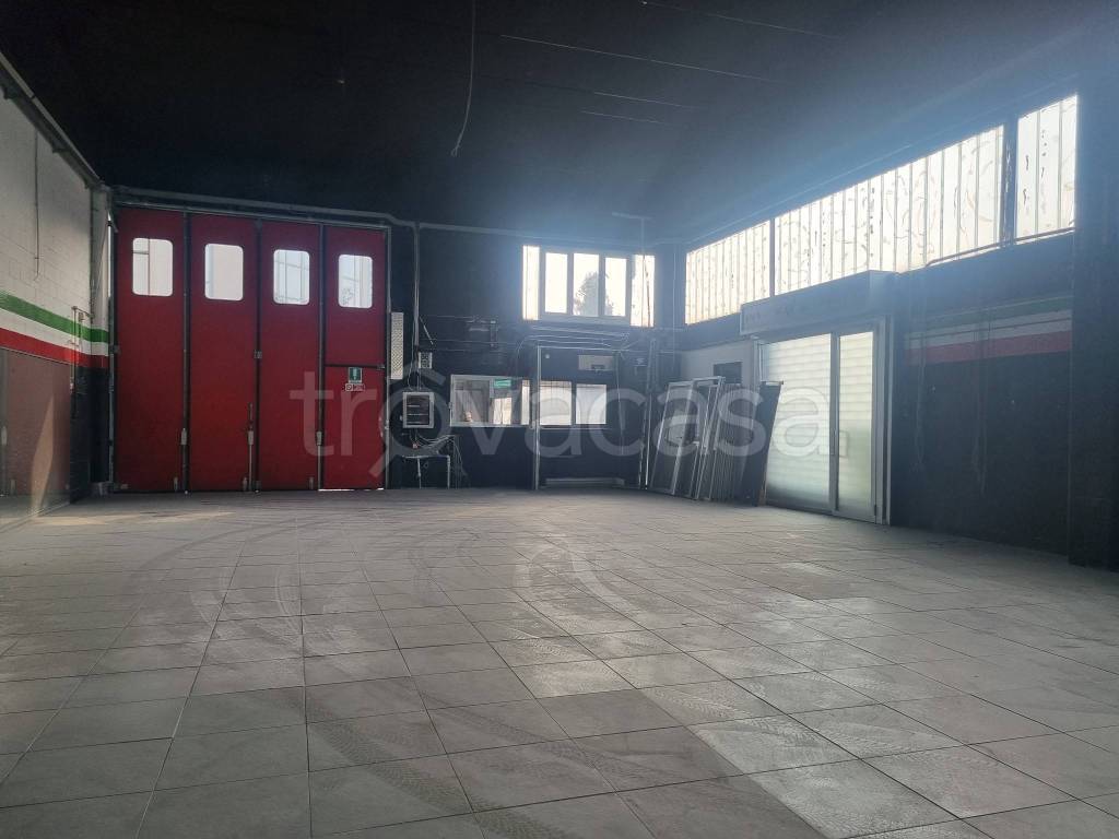 immagine annuncio 8 di 15