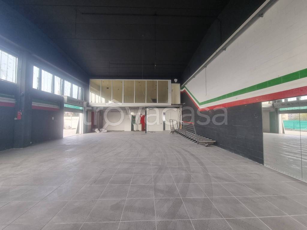 immagine annuncio 9 di 15