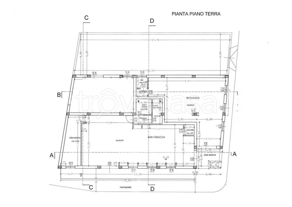 immagine annuncio 9 di 10