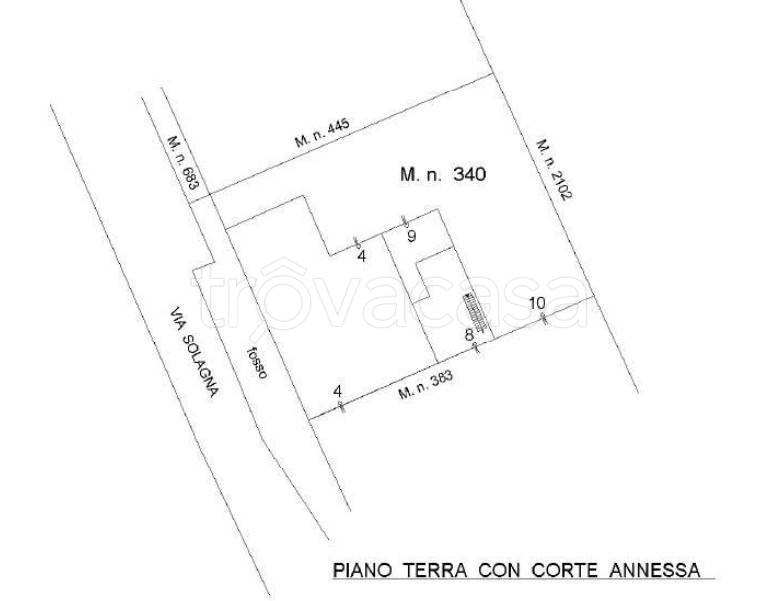 immagine annuncio 8 di 10