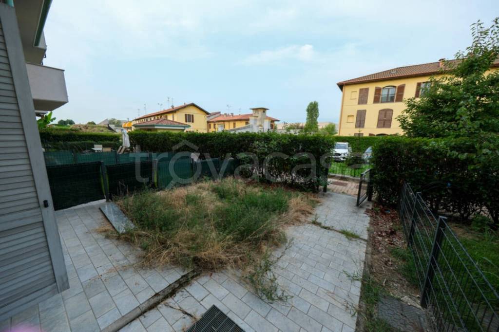 immagine annuncio 2 di 15