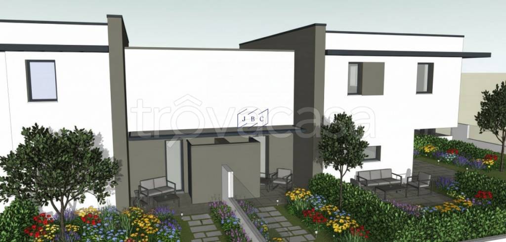 immagine annuncio 1 di 7