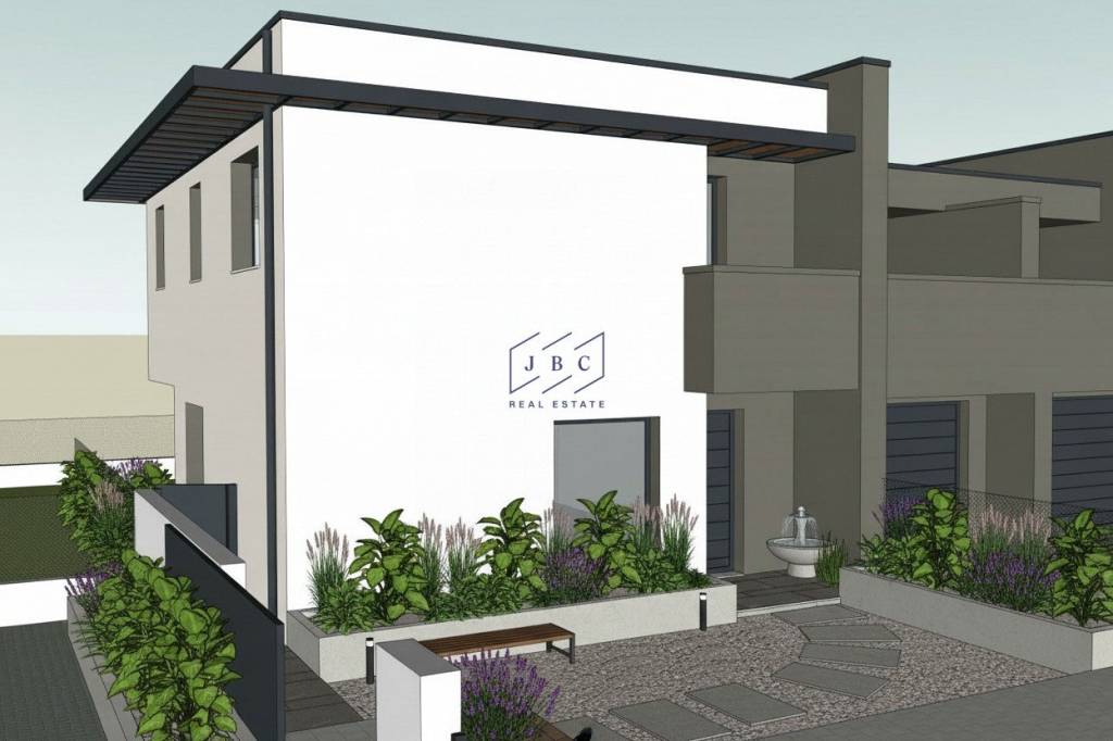 immagine annuncio 2 di 7