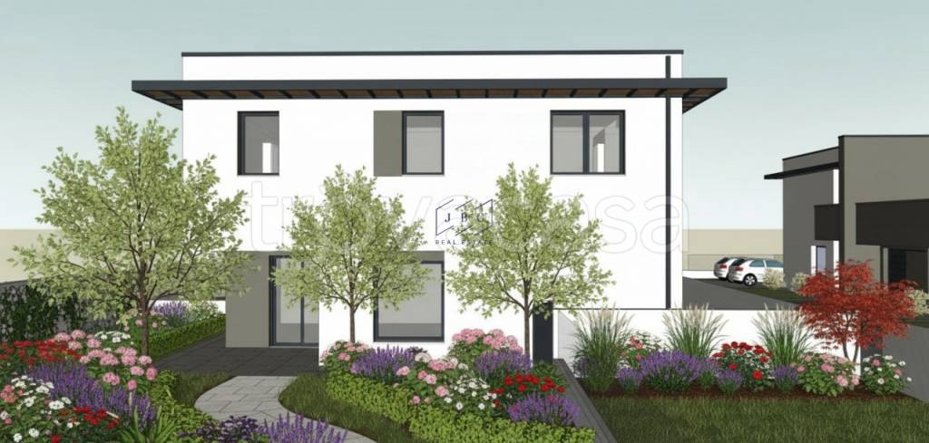 immagine annuncio 3 di 7