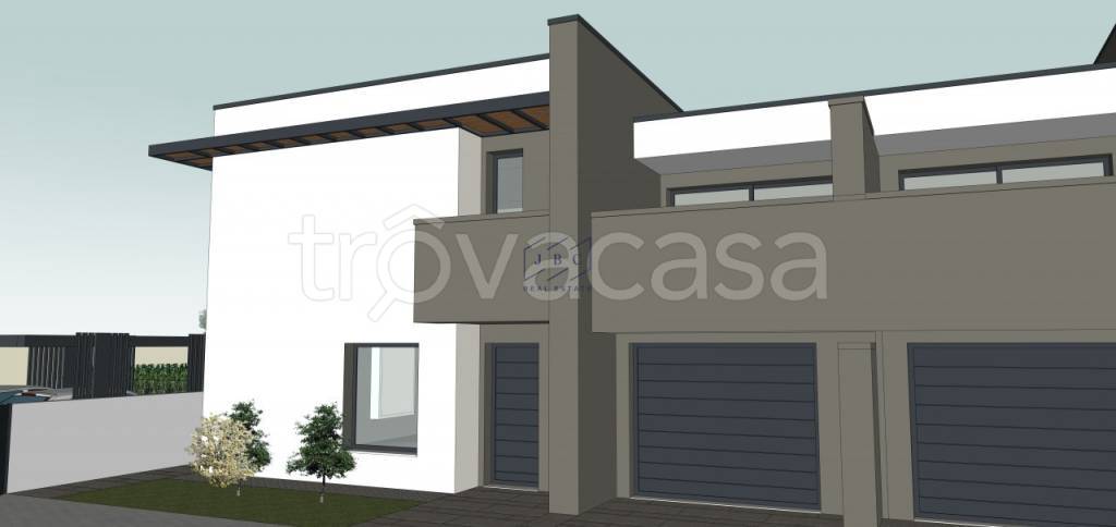 immagine annuncio 4 di 7