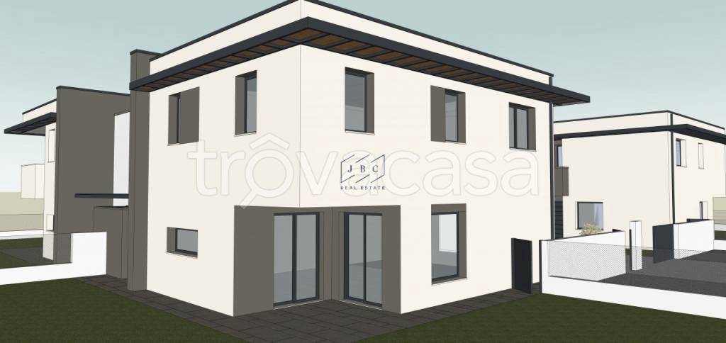 immagine annuncio 6 di 7