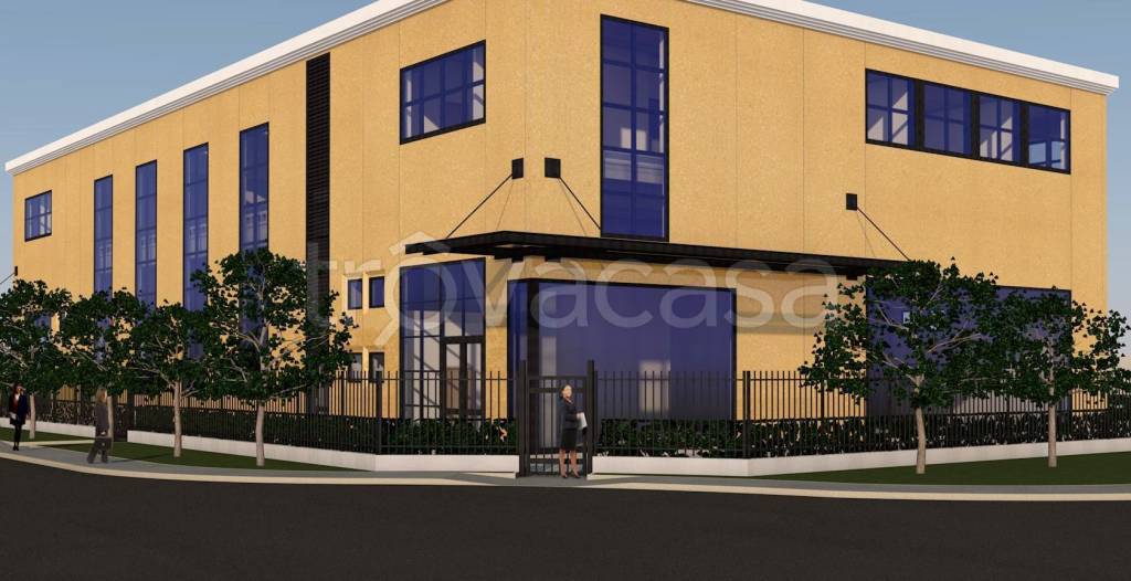 immagine annuncio 12 di 15