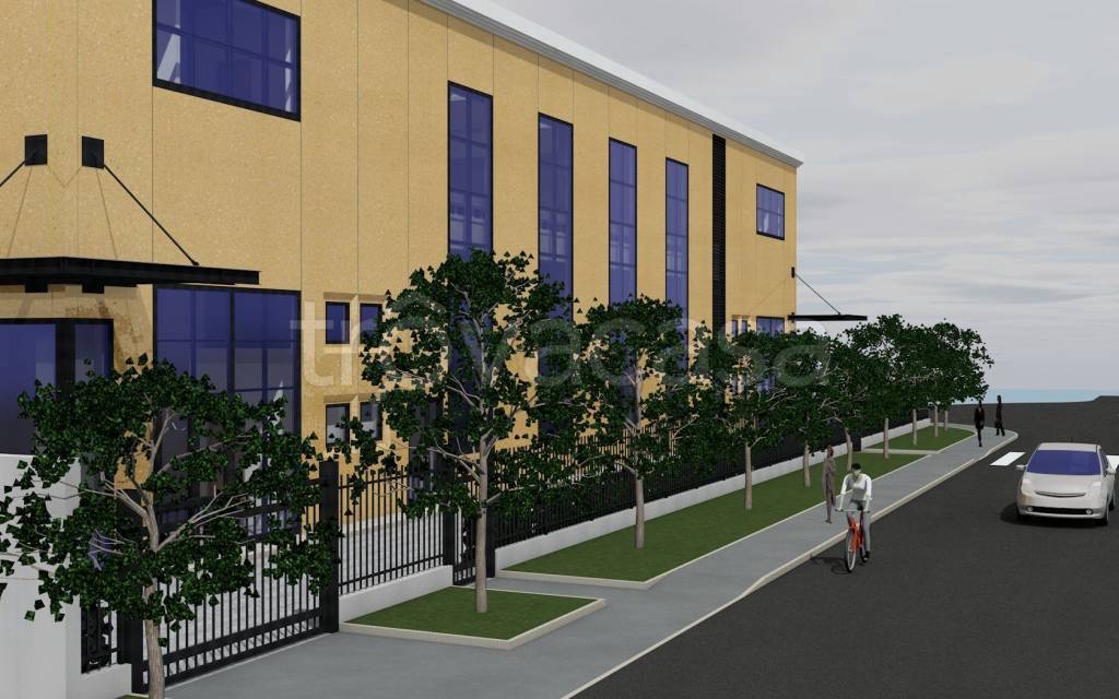 immagine annuncio 13 di 15