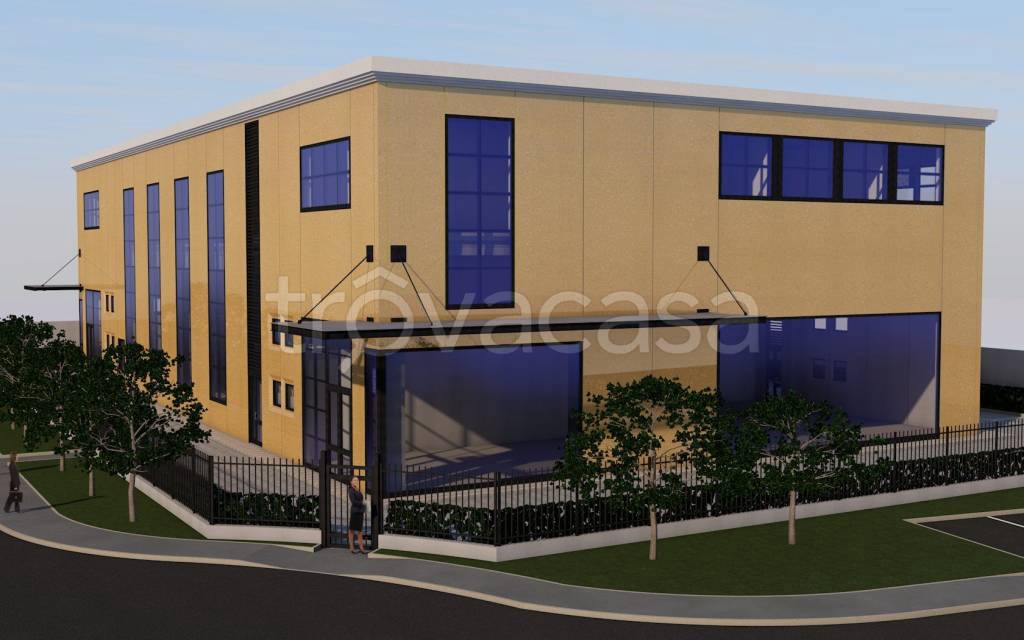 immagine annuncio 14 di 15