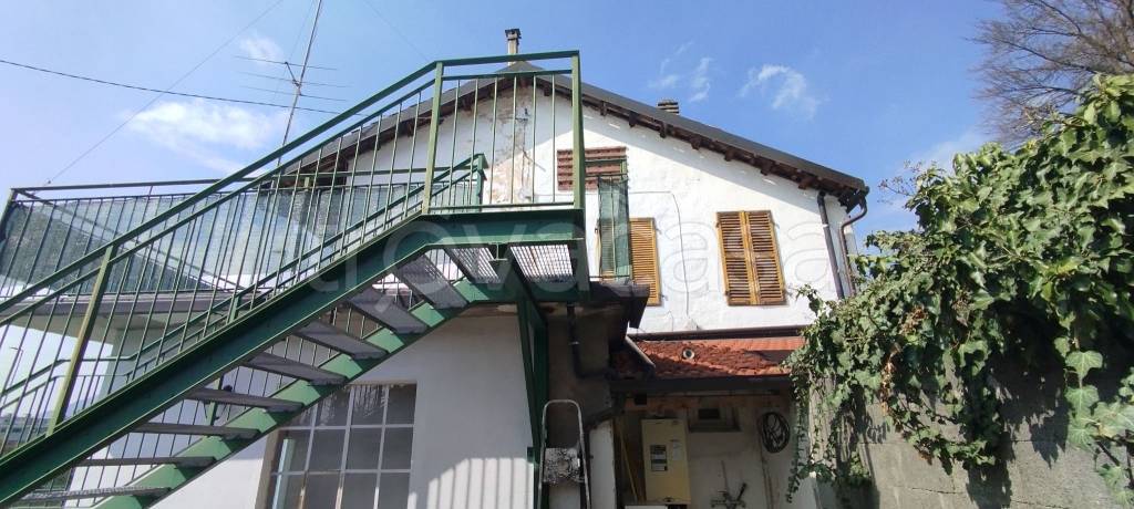 immagine annuncio 4 di 15