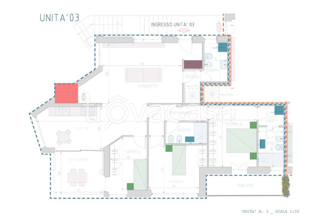 immagine annuncio 3 di 5