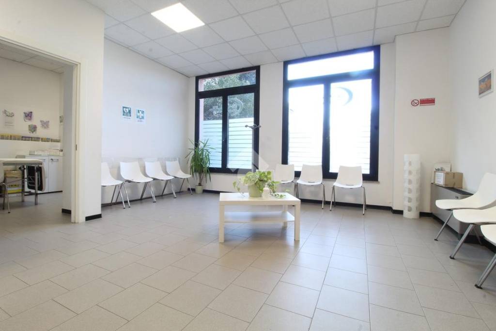 immagine annuncio 2 di 11