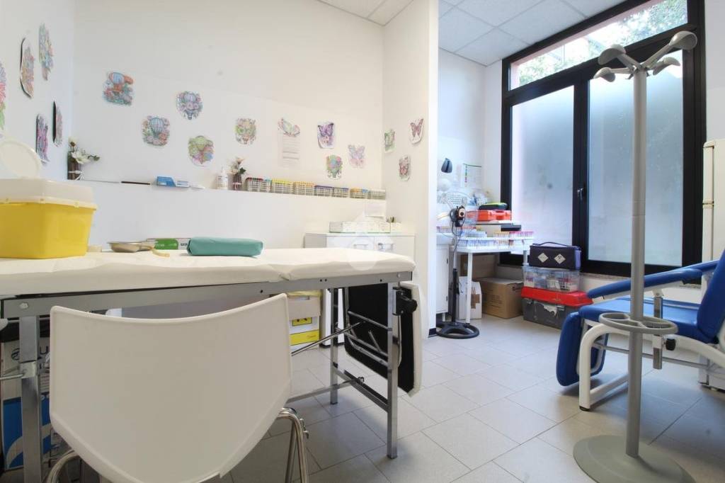 immagine annuncio 7 di 11