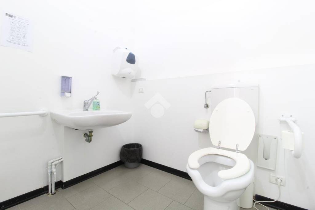 immagine annuncio 9 di 11