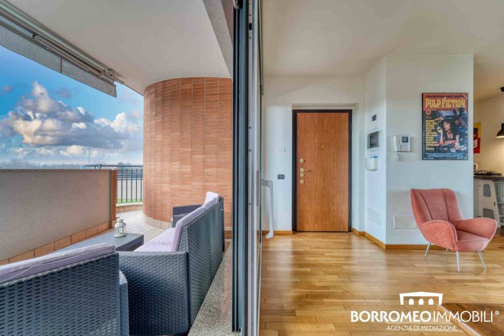 immagine annuncio 8 di 15