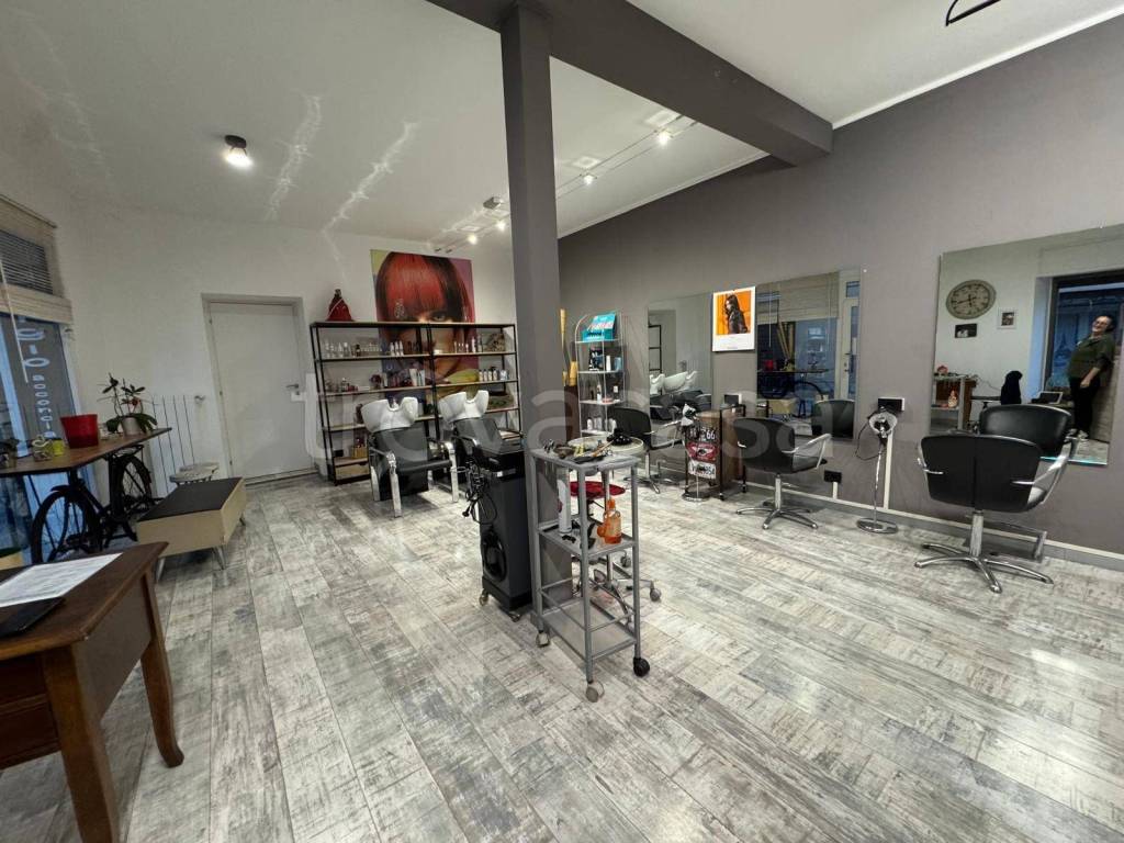 immagine annuncio 1 di 12