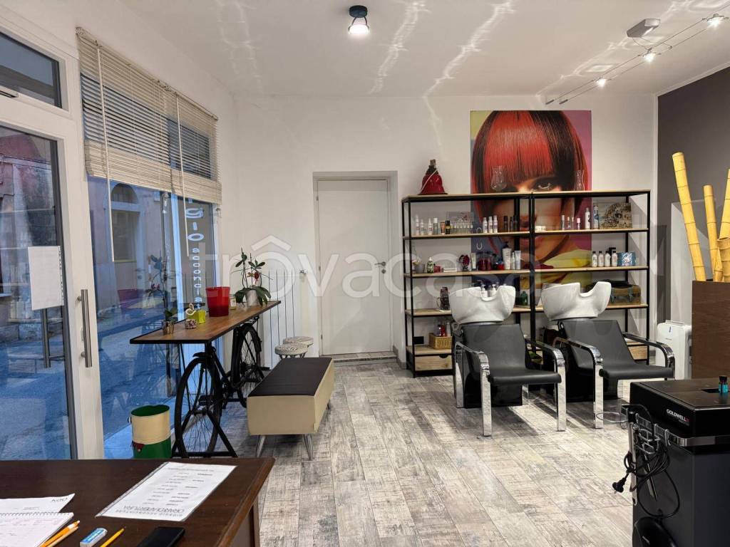 immagine annuncio 2 di 12