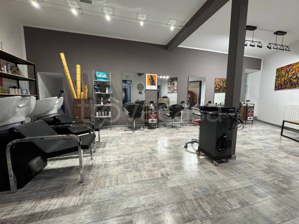 immagine annuncio 3 di 12