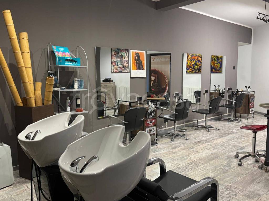 immagine annuncio 5 di 12