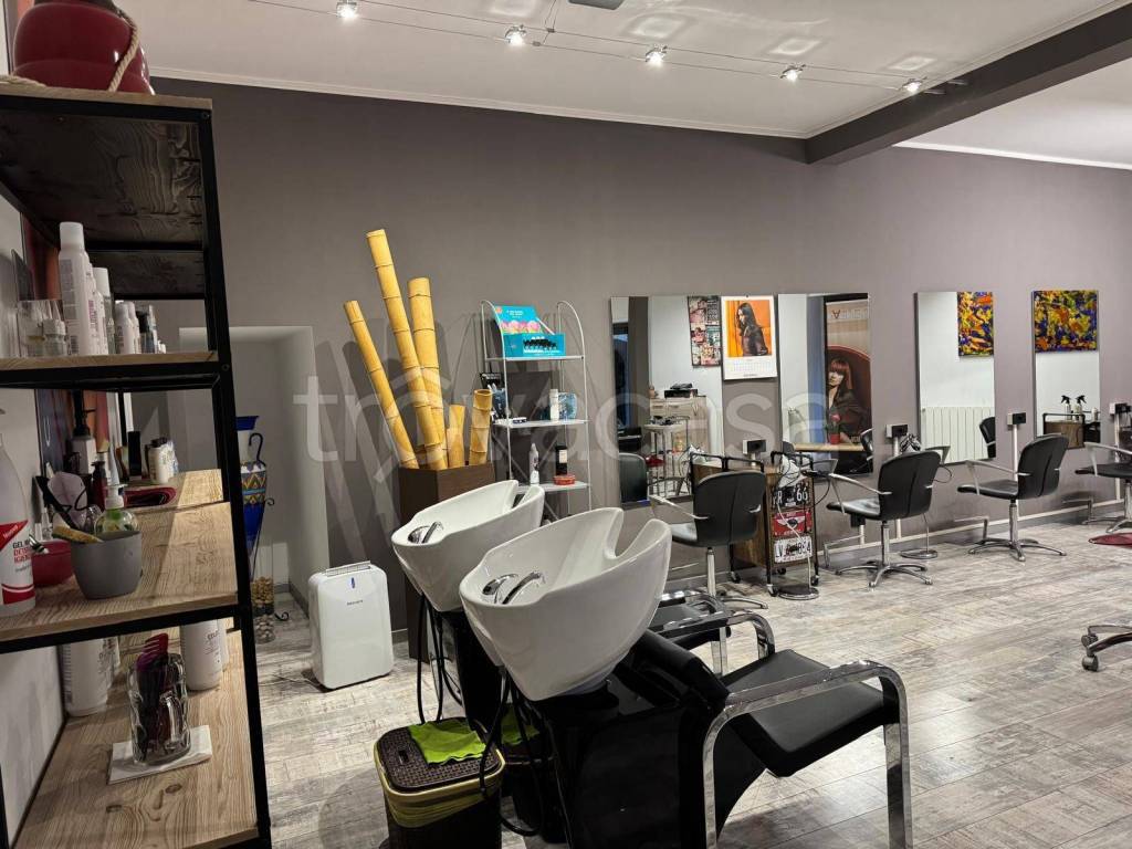 immagine annuncio 8 di 12