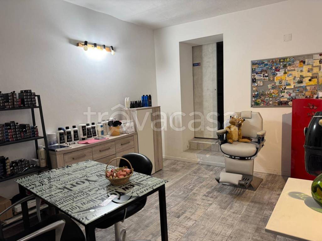 immagine annuncio 10 di 12