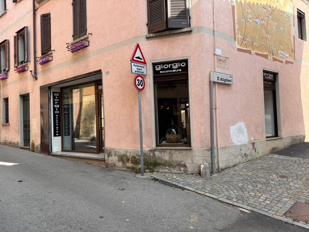 immagine annuncio 11 di 12