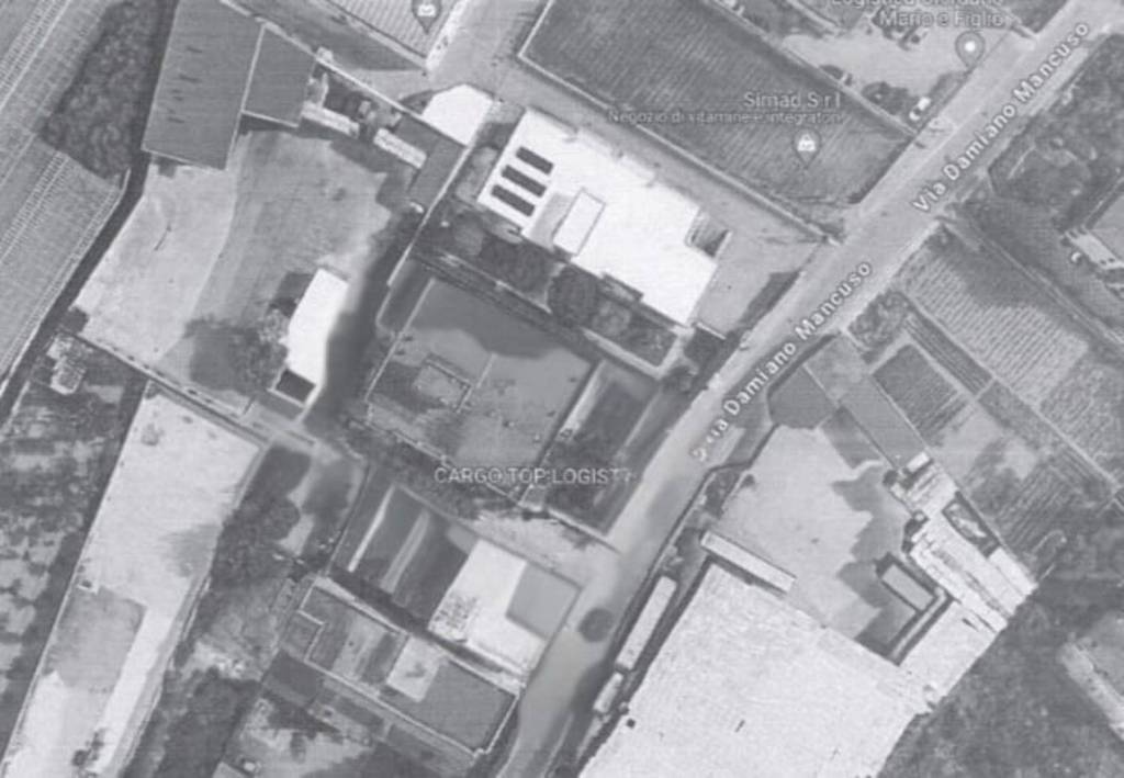 immagine annuncio 6 di 10