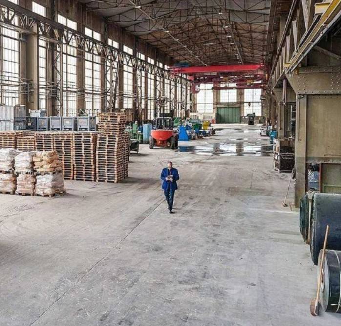 immagine annuncio 7 di 15