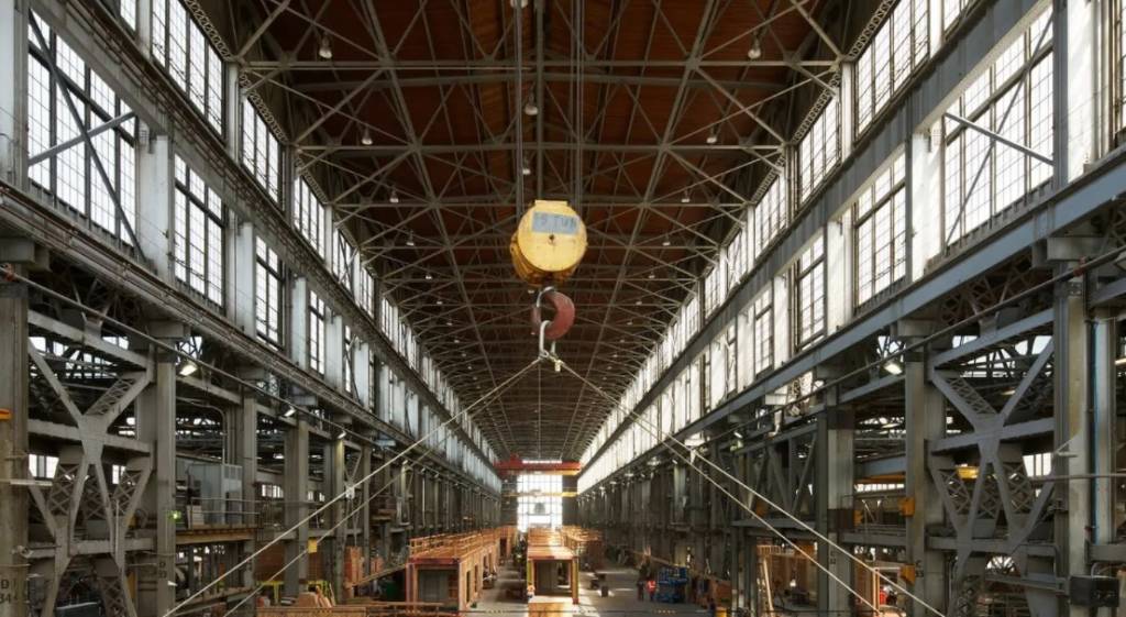 immagine annuncio 11 di 15