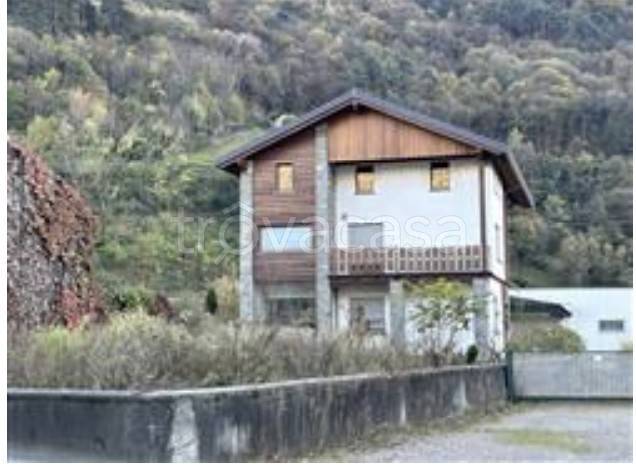 immagine annuncio 1 di 12