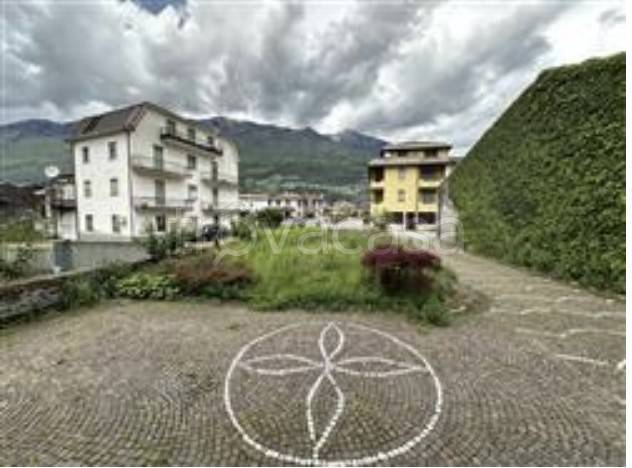 immagine annuncio 7 di 12