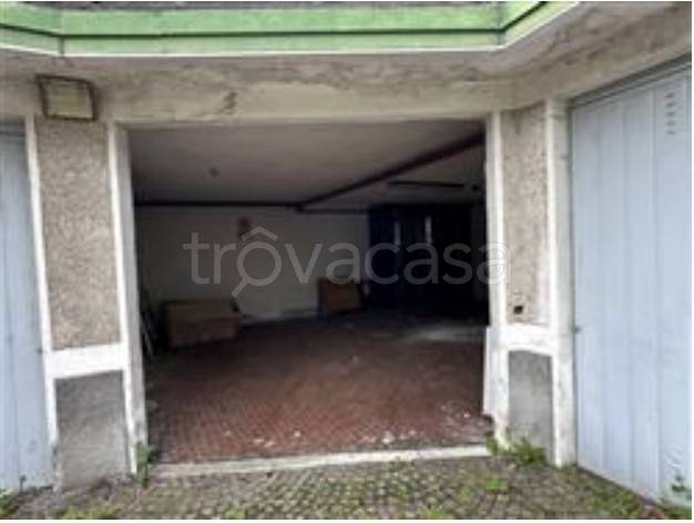 immagine annuncio 8 di 12