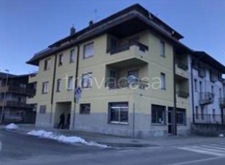 immagine annuncio 1 di 8