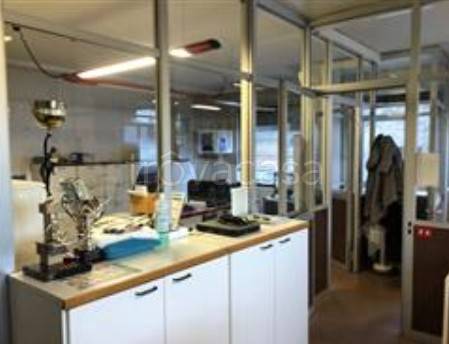 immagine annuncio 2 di 8