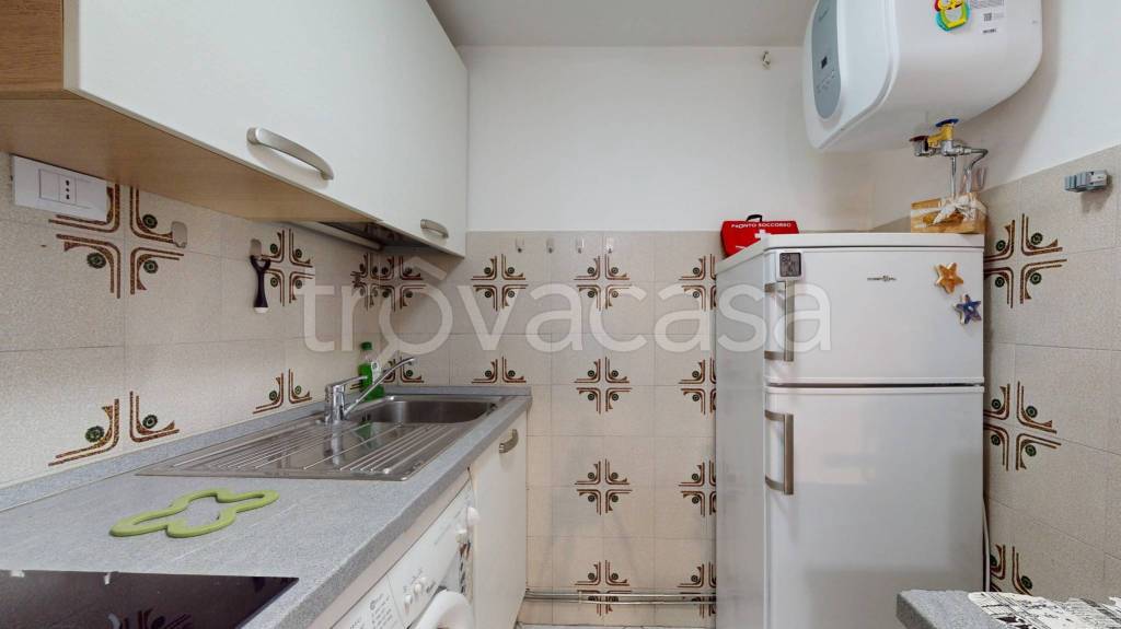 immagine annuncio 9 di 15