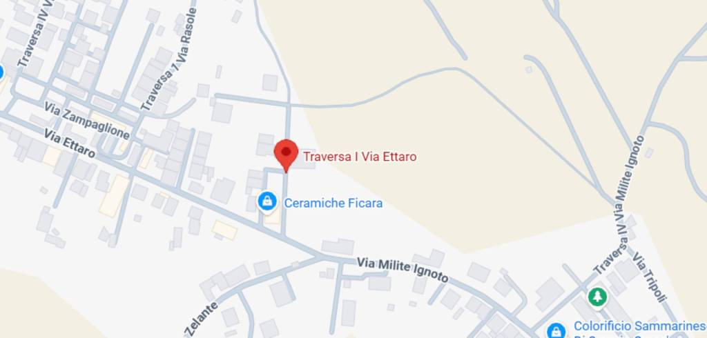 immagine annuncio 2 di 9