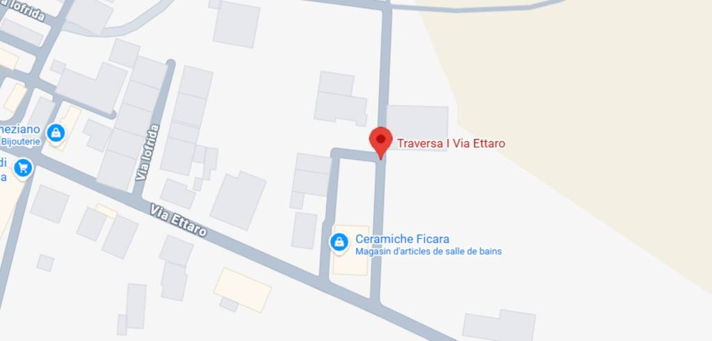 immagine annuncio 3 di 9