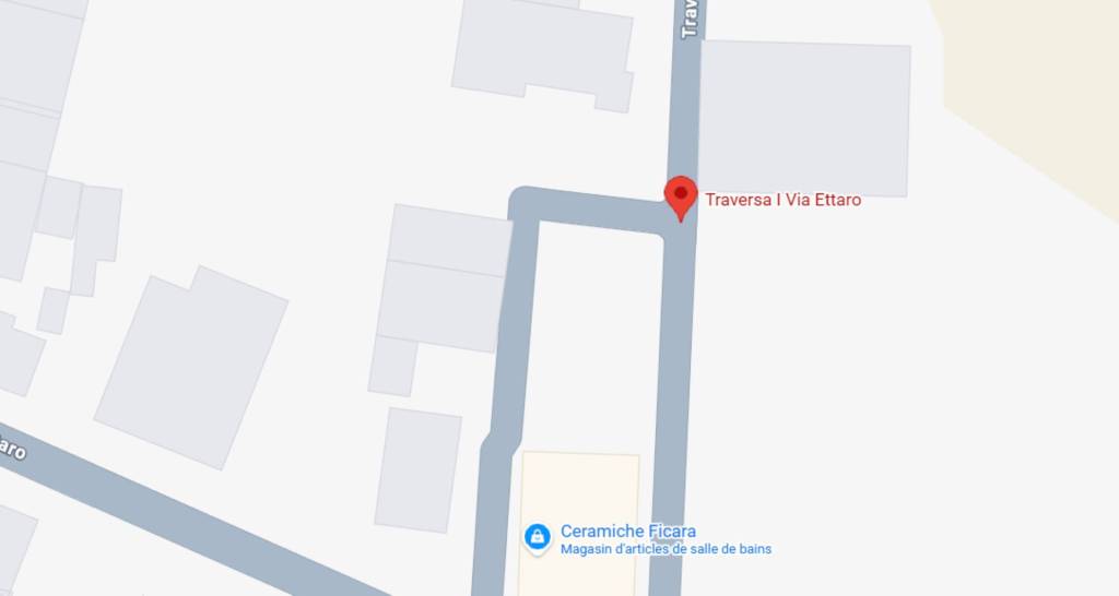 immagine annuncio 4 di 9