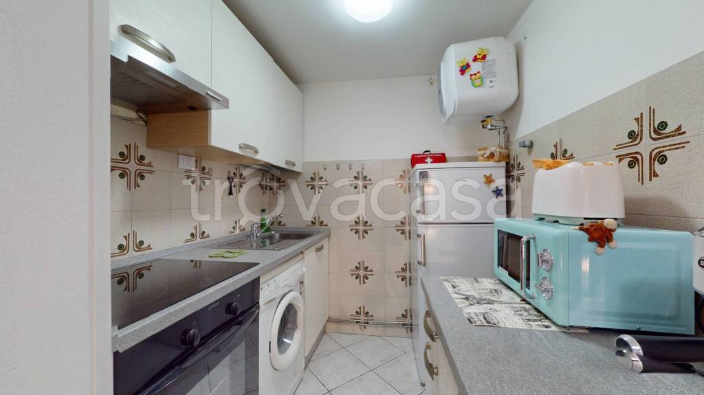 immagine annuncio 8 di 15