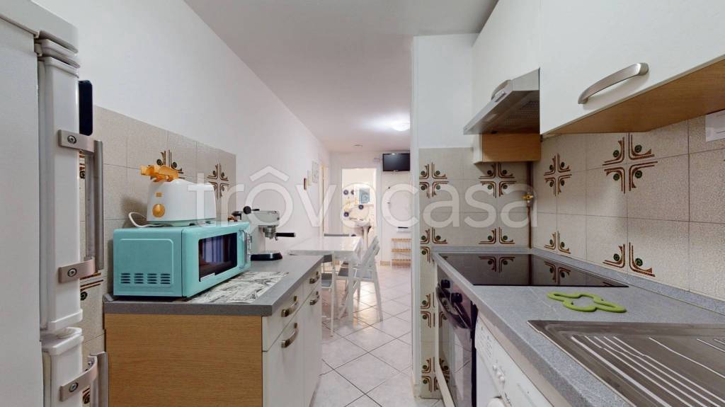 immagine annuncio 10 di 15