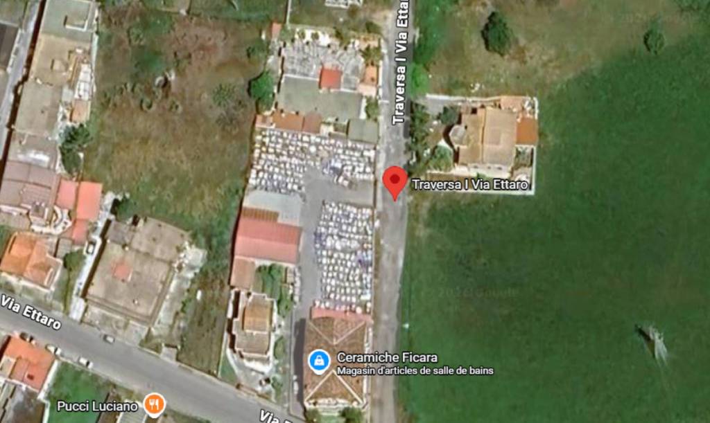 immagine annuncio 5 di 9